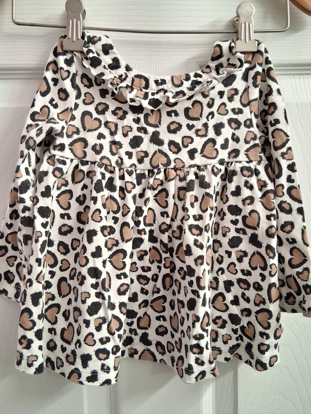 Rachel Zoe 24 Months Tunic
